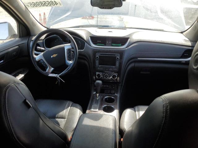 2016 CHEVROLET TRAVERSE L - 1GNKVJKD2GJ238668