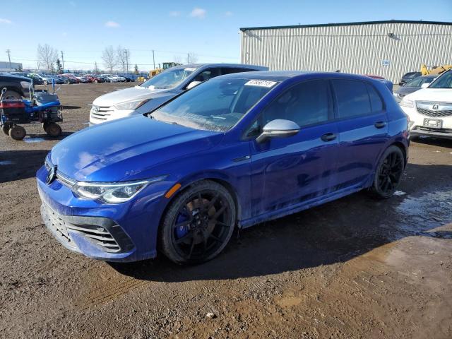 Vin: wvwfb7cd2nw122892, lot: 47856715, volkswagen golf 2022 img_1