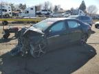 2016 TOYOTA COROLLA L - 5YFBURHE3GP454518