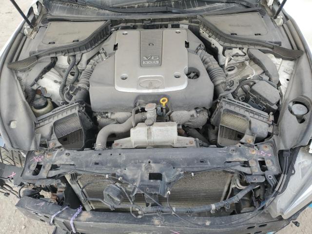 2015 INFINITI Q50 BASE JN1BV7AR1FM410844