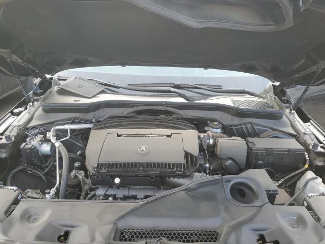 2024 ACURA MDX ADVANC - 5J8YE1H8XRL028499