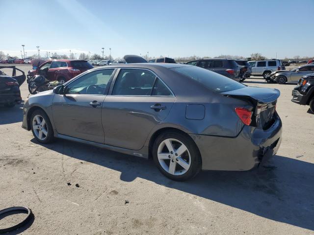 Vin: 4t1bf1fkxeu328513, lot: 50818985, toyota camry l 20142