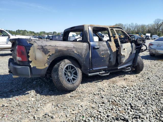 Vin: 1c6rr7lt6hs586903, lot: 50334725, ram 1500 slt 20173