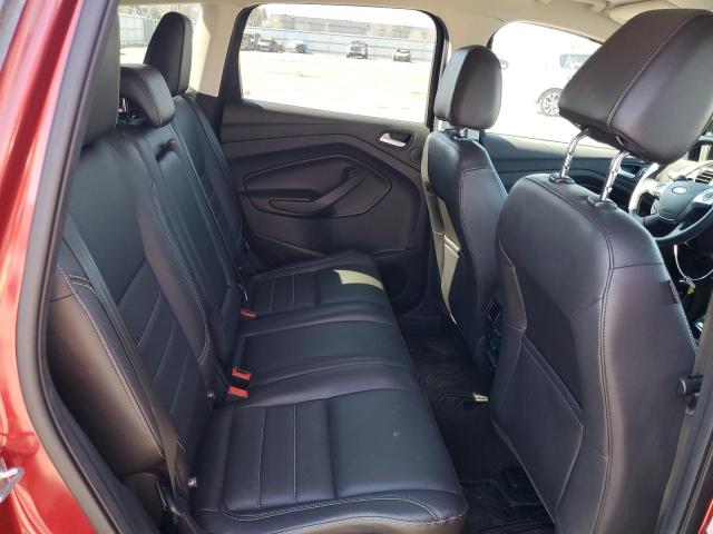 2016 FORD ESCAPE TIT - 1FMCU9J91GUC59372