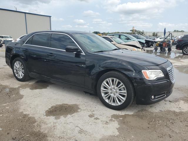 Vin: 2c3ccarg7eh328114, lot: 48567375, chrysler 300 20144