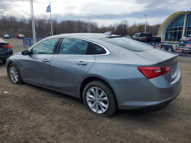 Vin: 1g1zd5st6rf171404, lot: 50976315, chevrolet malibu lt 20242