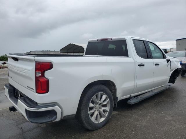 Vin: 1gcrwbefxmz143554, lot: 50793075, chevrolet all models c1500 custom 20213