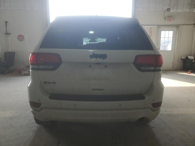 2021 JEEP GRAND CHER - 1C4RJFAG6MC775197