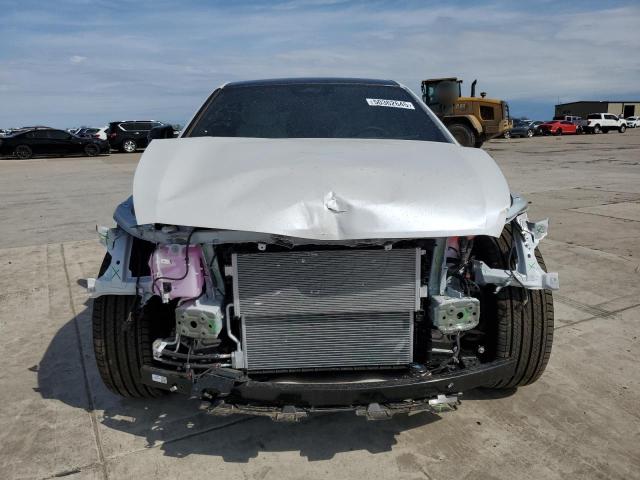 2025 CADILLAC LYRIQ SPOR 1GYKPYRL0SZ306883