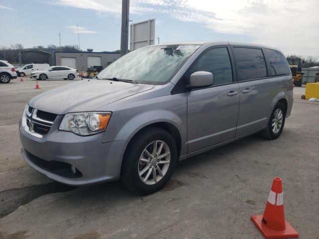 DODGE GRAND CARAVAN SE