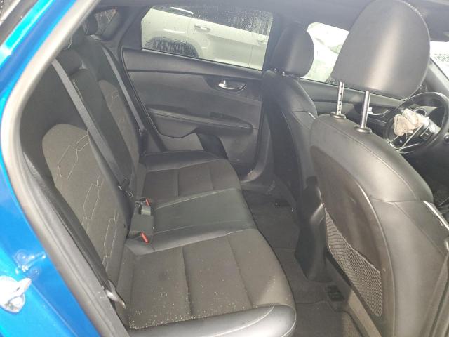 2023 KIA FORTE GT L - 3KPF54AD7PE616252