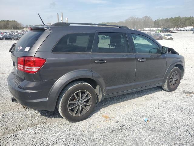 Vin: 3c4pdcab3jt510254, lot: 49166565, dodge journey se 20183