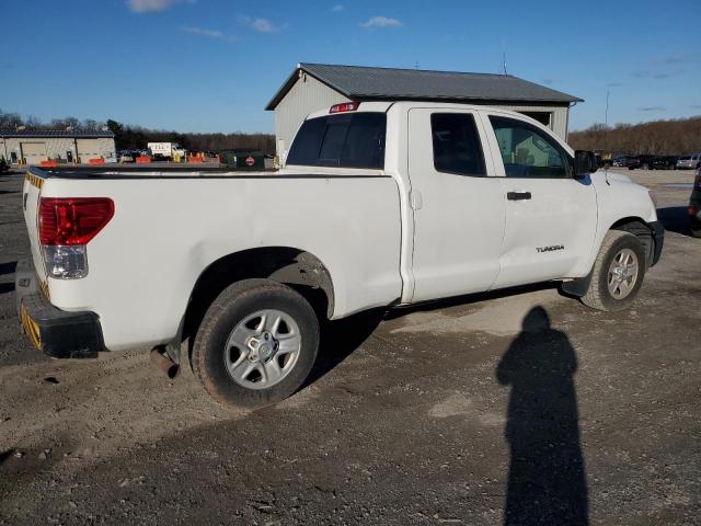 Vin: 5tfum5f1xdx043793, lot: 50009905, toyota tundra double cab sr5 20133