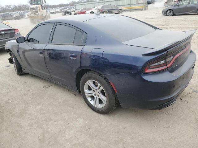 Vin: 2c3cdxbg1fh776800, lot: 47703455, dodge charger se 20152