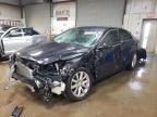 2015 CHEVROLET MALIBU 2LT - 1G11D5SL8FF142608
