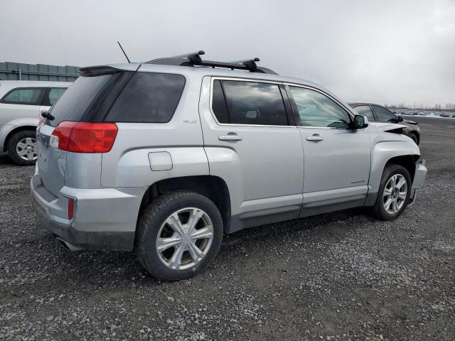 Vin: 2gkflne31h6158842, lot: 50647085, gmc terrain sle 20173