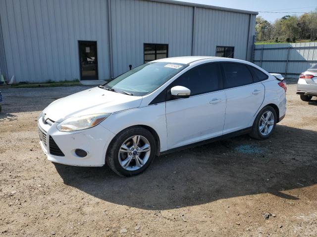Vin: 1fadp3f29el369538, lot: 51141435, ford focus se 2014 img_1