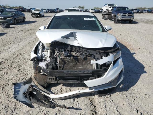 2017 HYUNDAI SONATA SPO - 5NPE34AF6HH556111