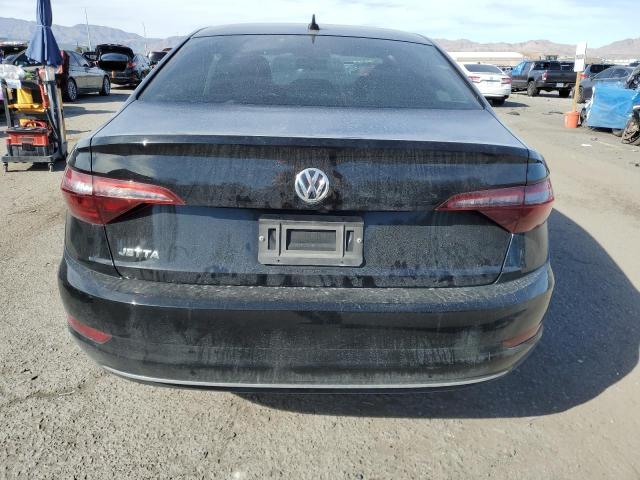 2020 VOLKSWAGEN JETTA S - 3VWCB7BU9LM008029