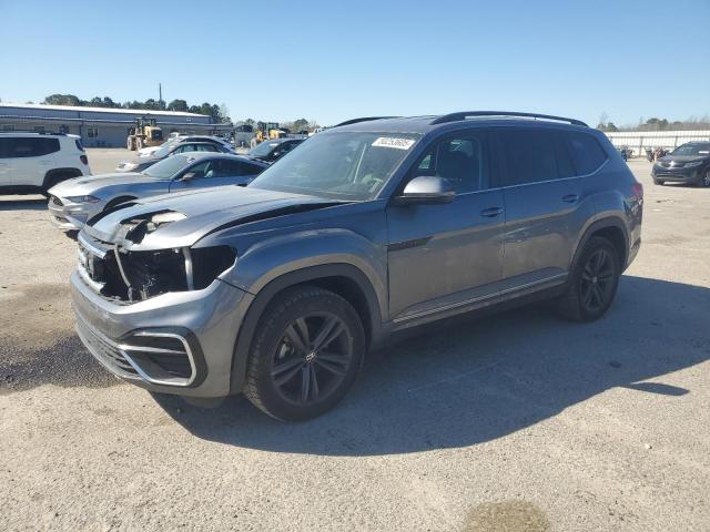 Vin: 1v2nr2ca5mc562930, lot: 50253605, volkswagen atlas se 2021 img_1