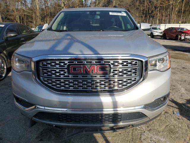 2019 GMC ACADIA DEN - 1GKKNPLS5KZ237568