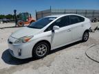 JTDKN3DU9B1473059 TOYOTA PRIUS Photo 1