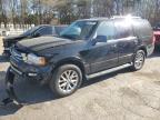 2017 FORD EXPEDITION - 1FMJU1KT8HEA00182
