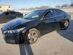 2020 NISSAN SENTRA SV - 3N1AB8CV0LY213158