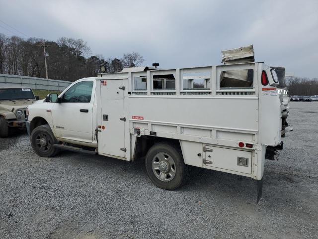 Vin: 3c7wrcaj5ng164889, lot: 49202805, ram all models 20222