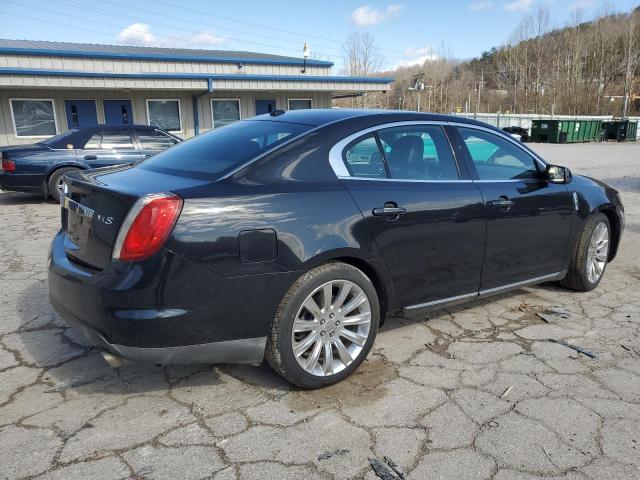 Vin: 1lnhl9dr2bg602413, lot: 46985015, lincoln mks 20113