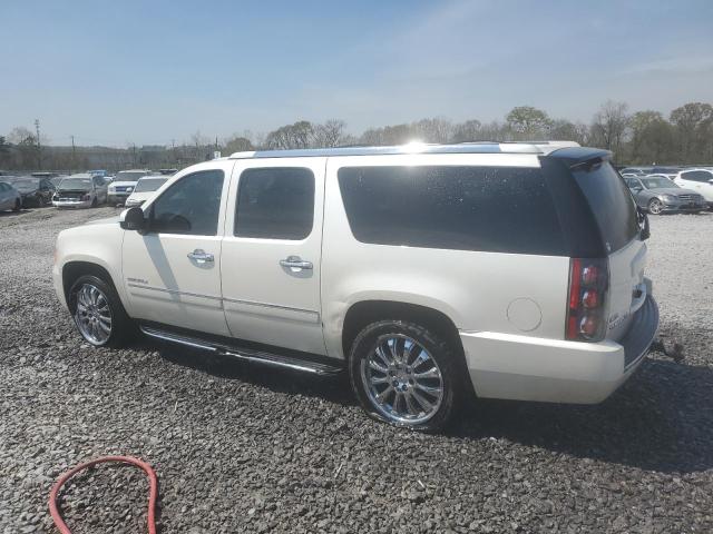 Vin: 1gks1mef2cr274444, lot: 50747725, gmc yukon denali 20122