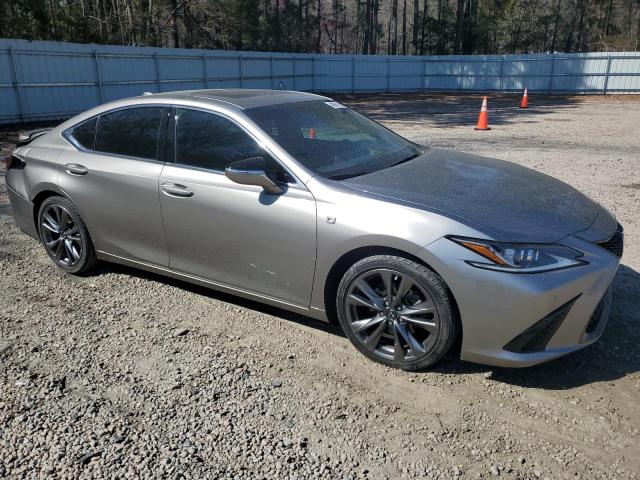 Vin: 58agz1b16lu066490, lot: 48904715, lexus es 350 f s 350 f sport 20204