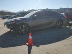 2019 TOYOTA CAMRY L - 4T1B11HK8KU278752