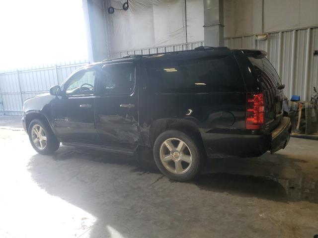 Vin: 1gnskje74cr166270, lot: 49802125, chevrolet suburban k1500 lt 20122
