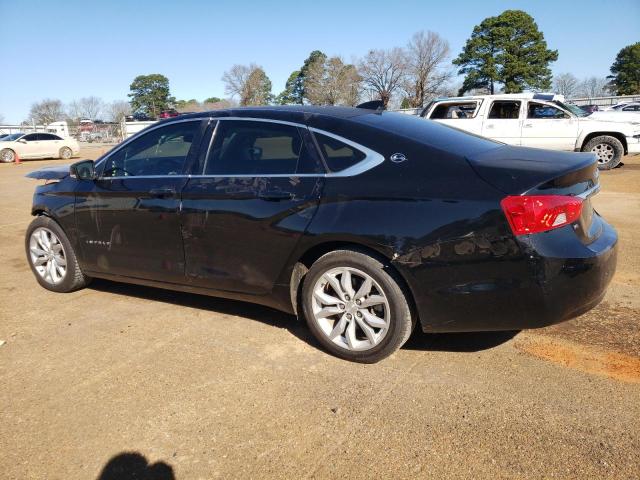 Vin: 1g1105s30hu176469, lot: 47848305, chevrolet impala lt 20172