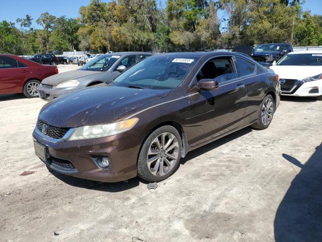Vin: 1hgct2b80da005364, lot: 50145855, honda accord exl 2013 img_1