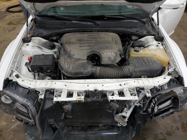 2017 CHRYSLER 300 S - 2C3CCAGGXHH534566