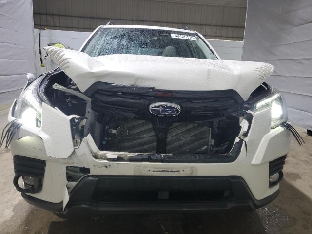 2023 SUBARU FORESTER P - JF2SKAEC9PH486025