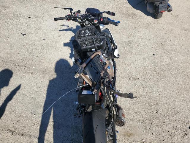 2023 BMW S 1000 R - WB10E5302P6G44097