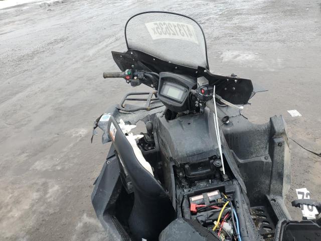2019 SUZUKI LT-A750 XP - 5SADW11E9K7101292