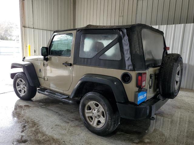 Vin: 1c4ajwag2hl710169, lot: 49053995, jeep wrangler sport 20172