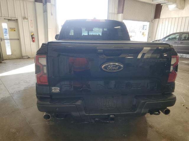 2024 FORD RANGER RAP 1FTER4LR7RLE07063