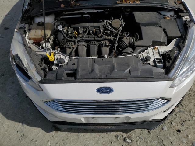 2015 FORD FOCUS TITA - 1FADP3J28FL378093