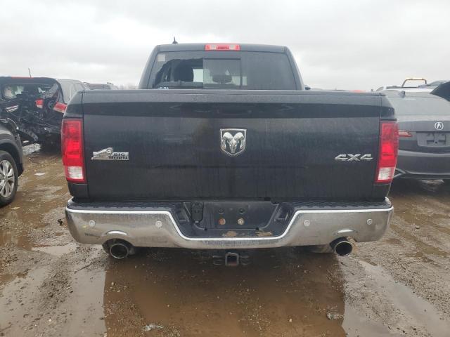 2017 RAM 1500 SLT - 1C6RR7LT2HS689316