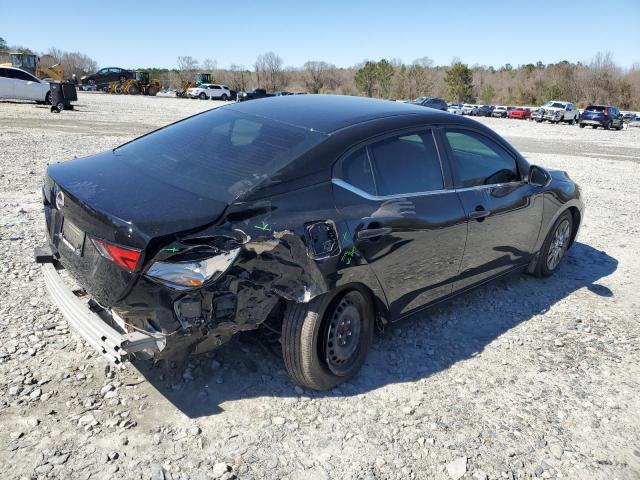 Vin: 3n1ab8bv9ry206493, lot: 47537095, nissan sentra s 20243