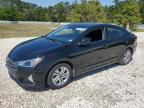 2020 HYUNDAI ELANTRA SE - 5NPD84LF0LH552171