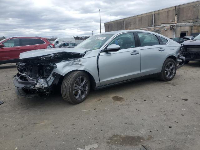 Vin: 1hgcy1f33ra089956, lot: 48191745, honda accord ex 2024 img_1