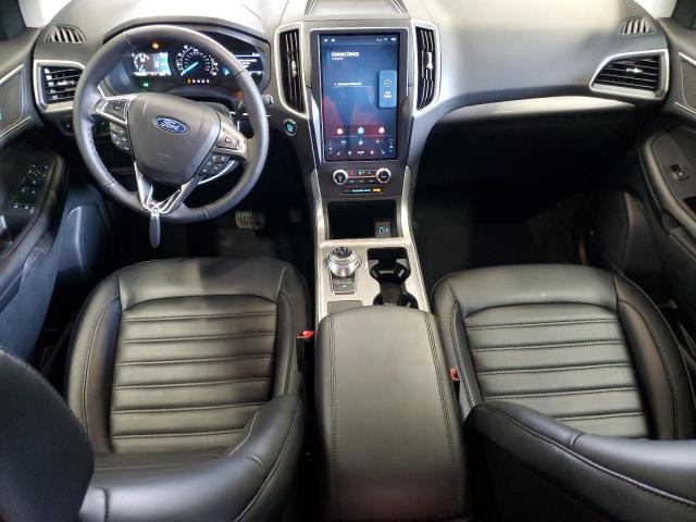 2023 FORD EDGE SEL - 2FMPK4J99PBA41373