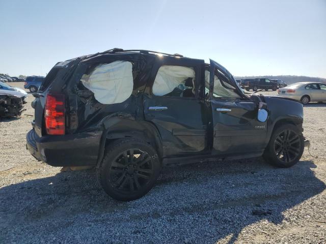 Vin: 1gnscbe00br138325, lot: 48735165, chevrolet tahoe c1500 lt 20113