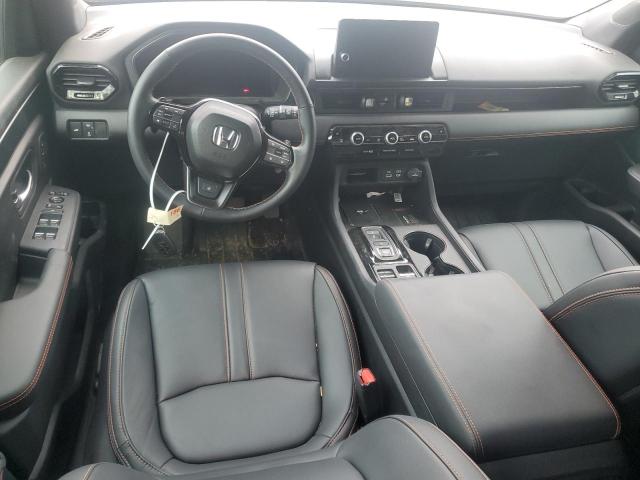 2025 HONDA PILOT TRAI 5FNYG1H6XSB059039